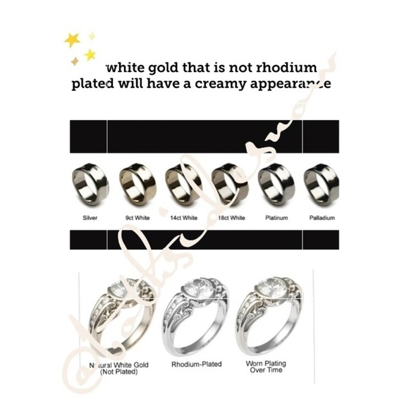 NEW 14k gold Morganite Diamond Engagement Ring 5 - Picture 5 of 5